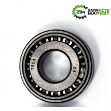 Підшипник 7804