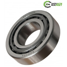 Підшипник 7805