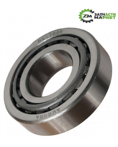 Купити Підшипник 7805