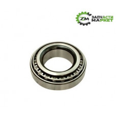 Підшипник 7807