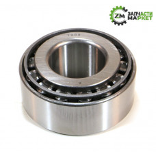 Підшипник 7909