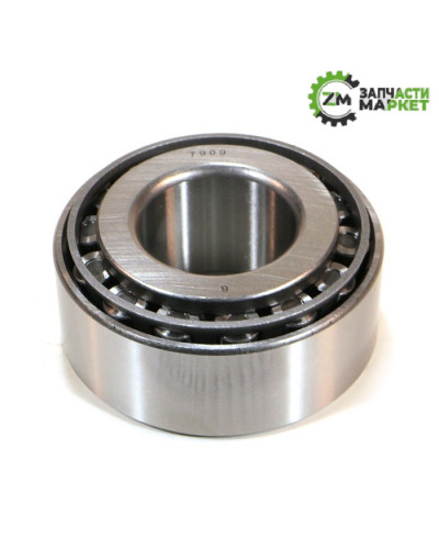 Купити Підшипник 7909