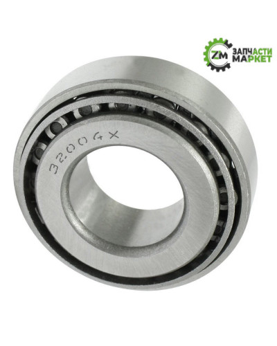 Купити Підшипник 2007104 (32004)