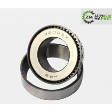 Підшипник 2007105 (32005)