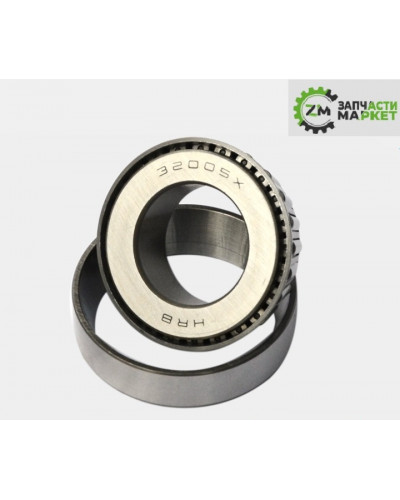 Купити Підшипник 2007105 (32005)