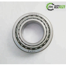 Підшипник 2007106 (32006)