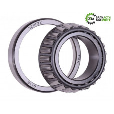 Підшипник 2007107 (32007)