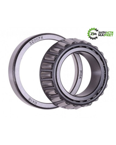 Купити Підшипник 2007107 (32007)