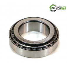 Підшипник 2007108 (32008)