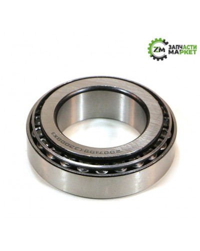 Купити Підшипник 2007108 (32008)