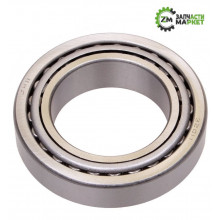 Підшипник 2007111 (32011)