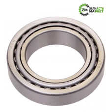 Підшипник 2007111 (32011)