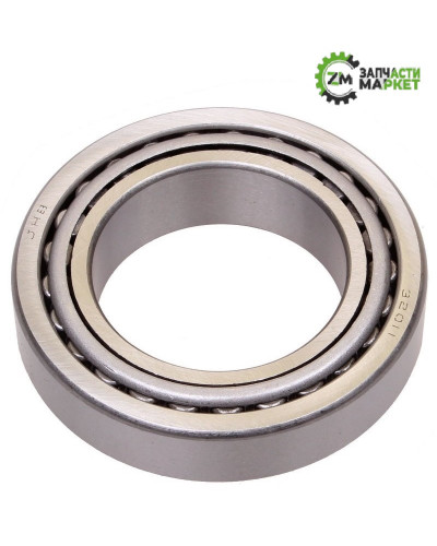 Купити Підшипник 2007111 (32011)