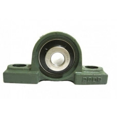 Підшипник UCP 202