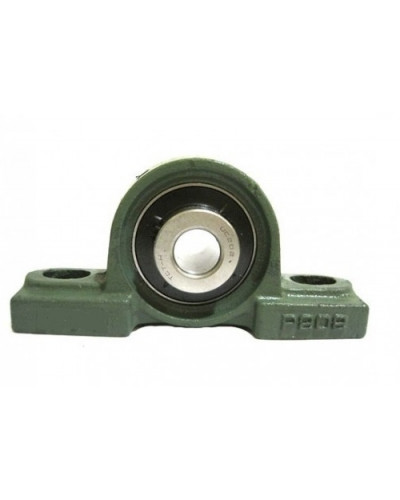 Купити Підшипник UCP 202