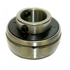 Корпусний підшипник UC 204