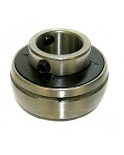 Купити Корпусний підшипник UC 204