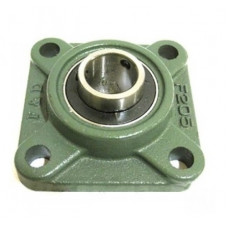 Підшипник UCF 205