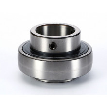 Підшипник UC 208