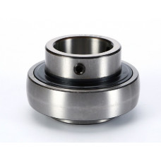 Підшипник UC 208