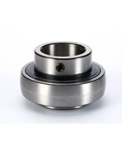 Купити Підшипник UC 208