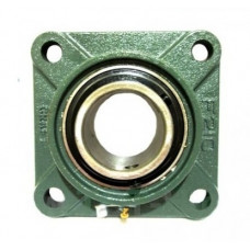 Підшипник UCF 210