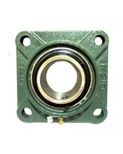 Купити Підшипник UCF 210