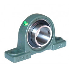 Підшипник UCP 211