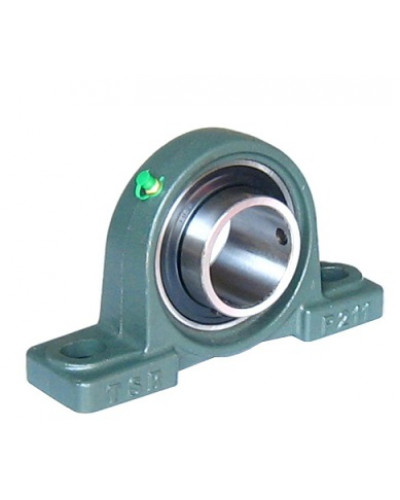 Купити Підшипник UCP 211