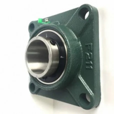 Підшипник UCF 211