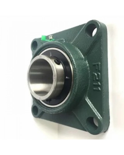 Купити Підшипник UCF 211