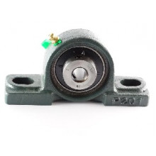 Підшипник UCP 201