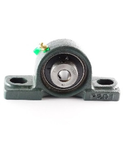 Купити Підшипник UCP 201