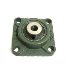 Підшипник UCF 201