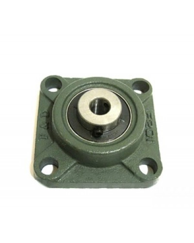 Купити Підшипник UCF 201