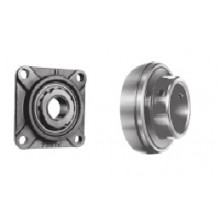 Підшипник UCF 202