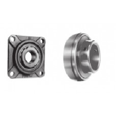 Підшипник UCF 202