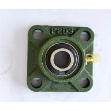 Підшипник UCF 203