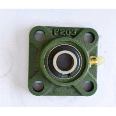 Підшипник UCF 203