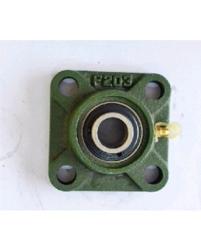 Купити Підшипник UCF 203