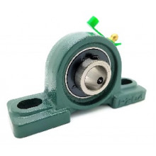 Підшипник UCP 204