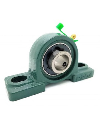 Купити Підшипник UCP 204