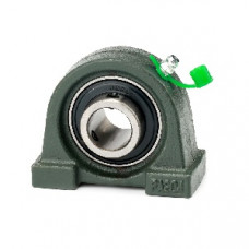 Підшипник UCPA 204