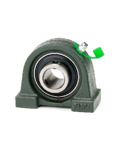 Купити Підшипник UCPA 204