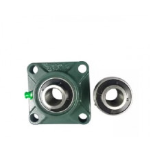 Підшипник UCF 204