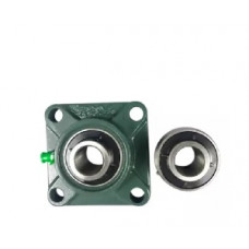 Підшипник UCF 204