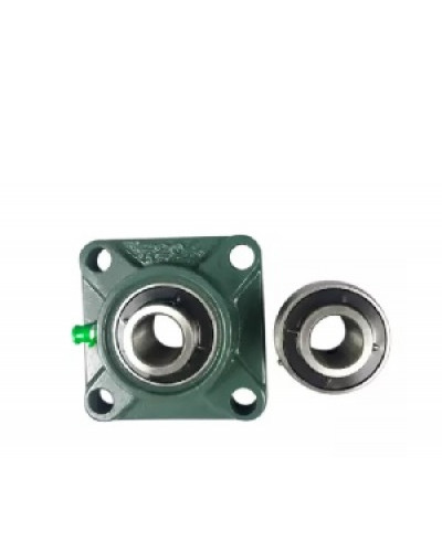 Купити Підшипник UCF 204