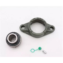 Підшипник UCFL 204