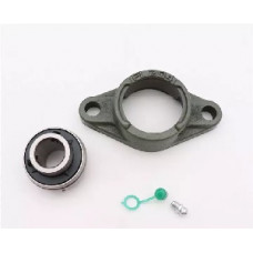 Підшипник UCFL 204