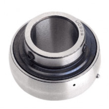 Підшипник UC 205